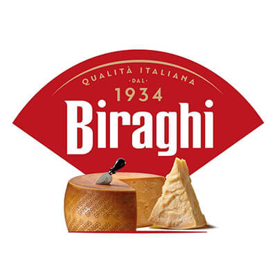Biraghi sajt